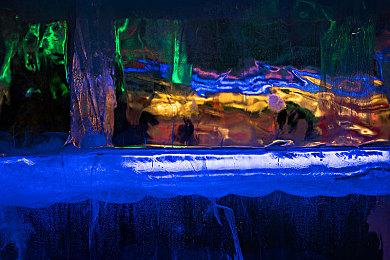 《先驱者》“Worldslayer”DLC即将推出 Steam国区200元